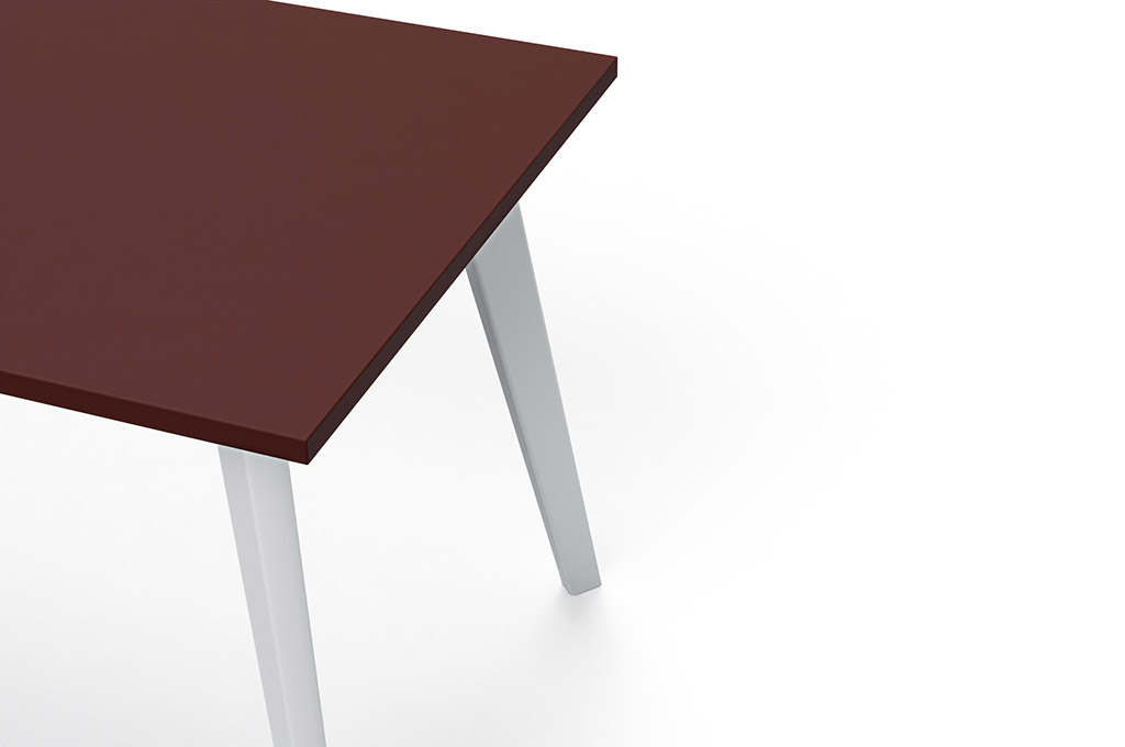 Stream X Workstations — image 9