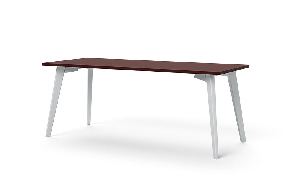 Stream X Workstations — image 10
