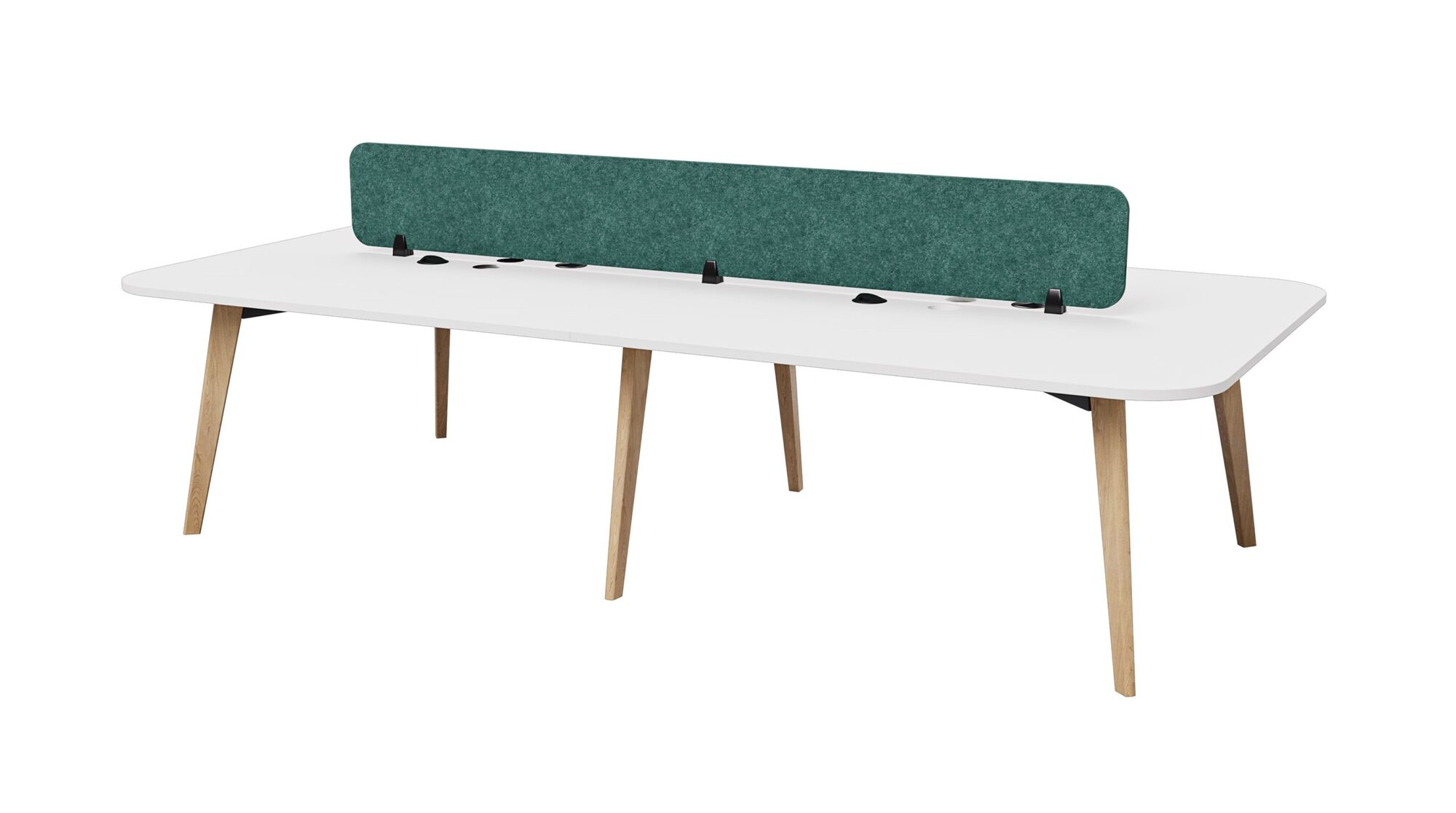 Stream X Workstations — image 11