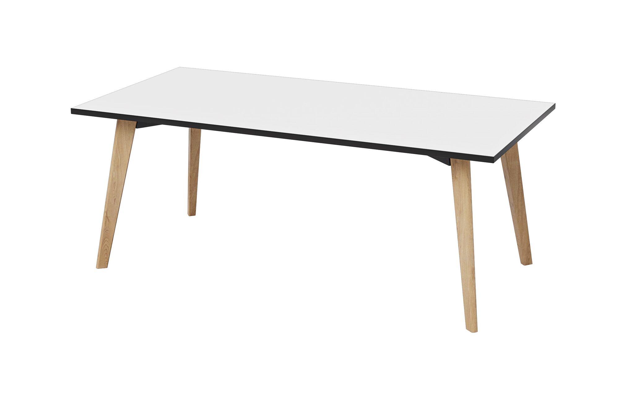 Stream X Workstations — image 12