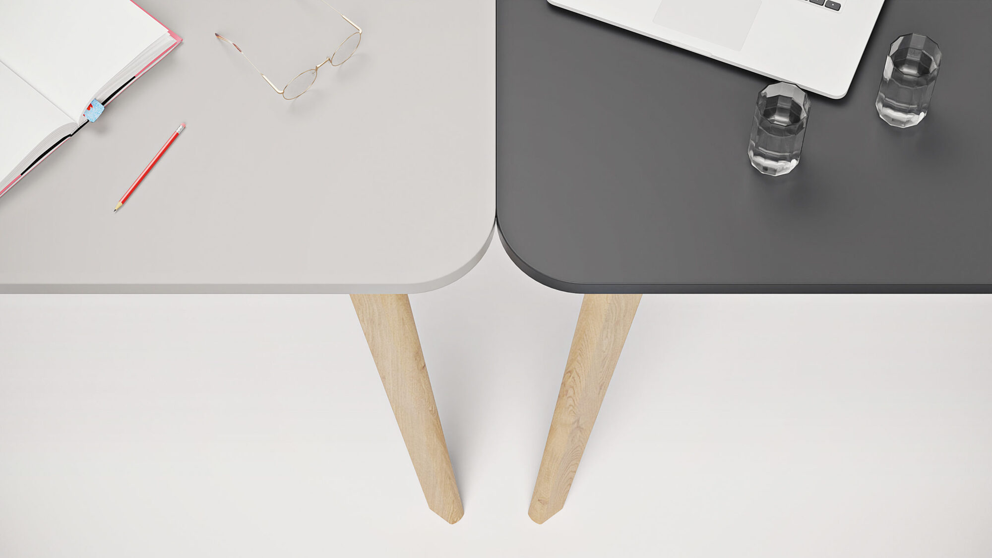 Stream X Workstations — image 13