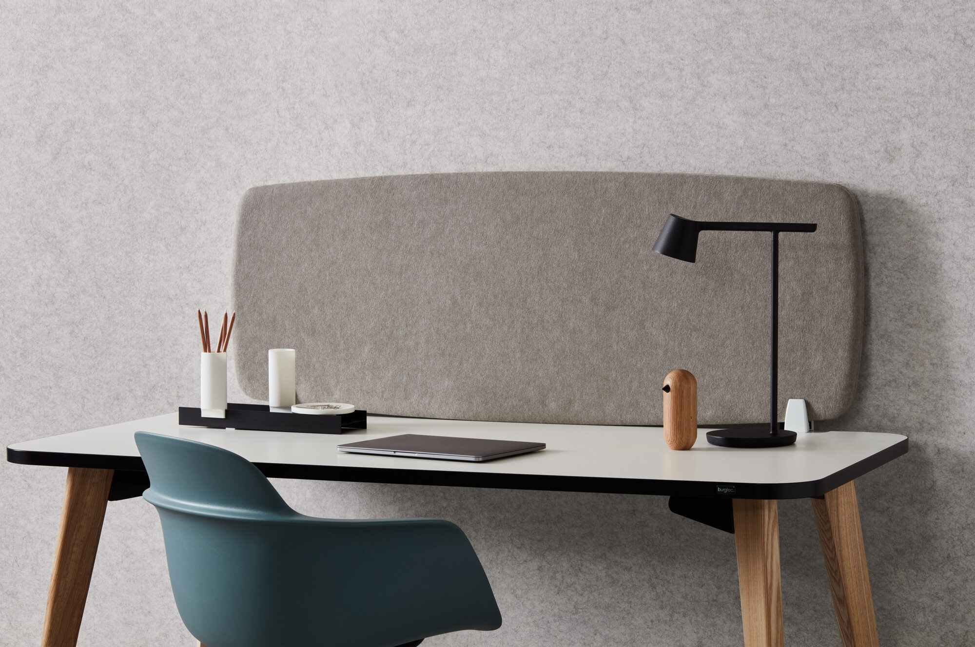 Stream X Workstations — image 14