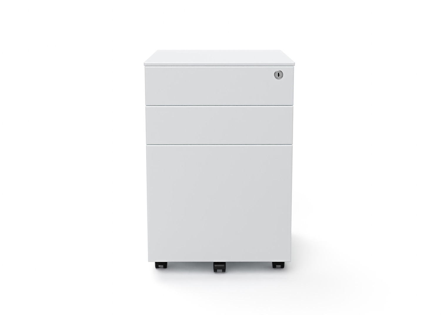 Ultimet Cupboards