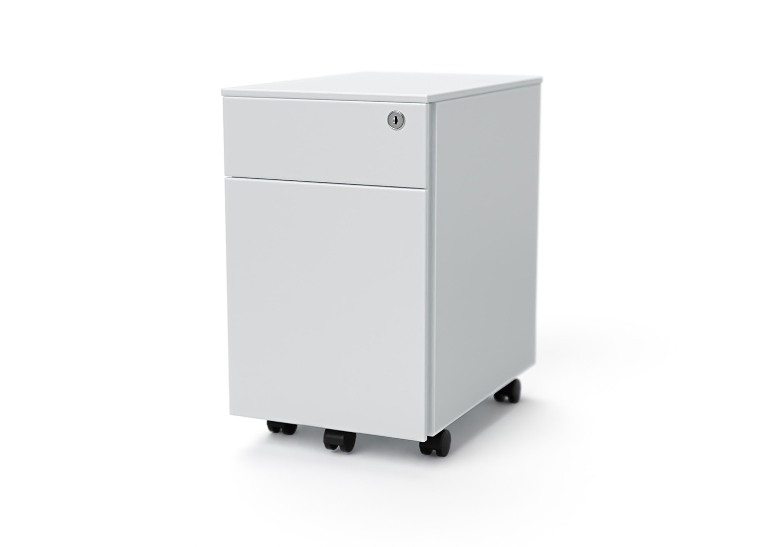 Ultimet Cupboards — image 2