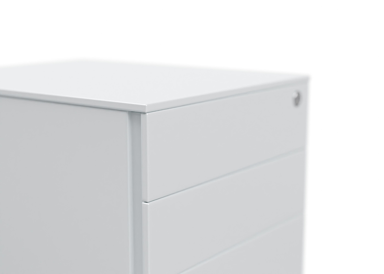 Ultimet Cupboards — image 3
