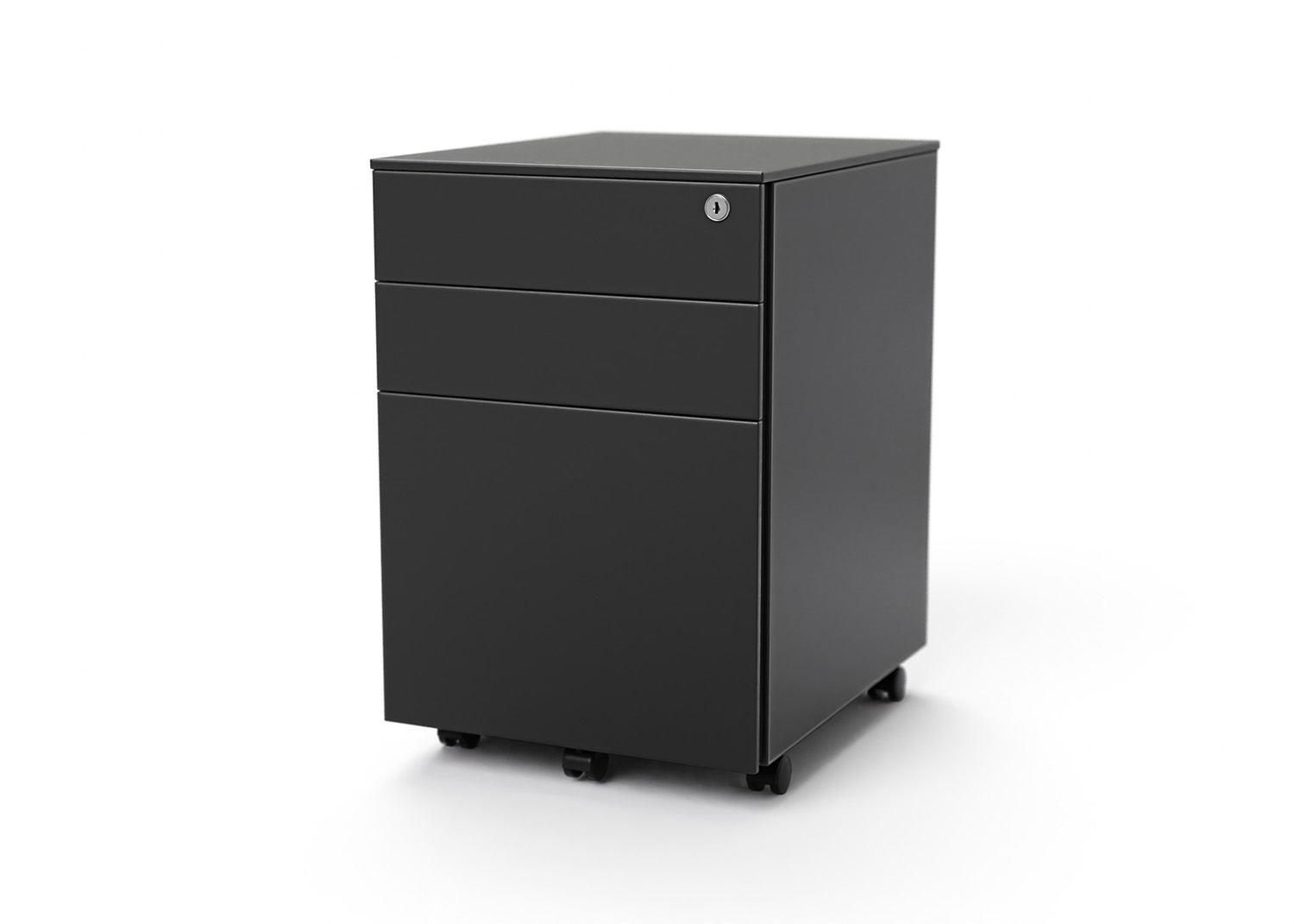 Ultimet Cupboards — image 4