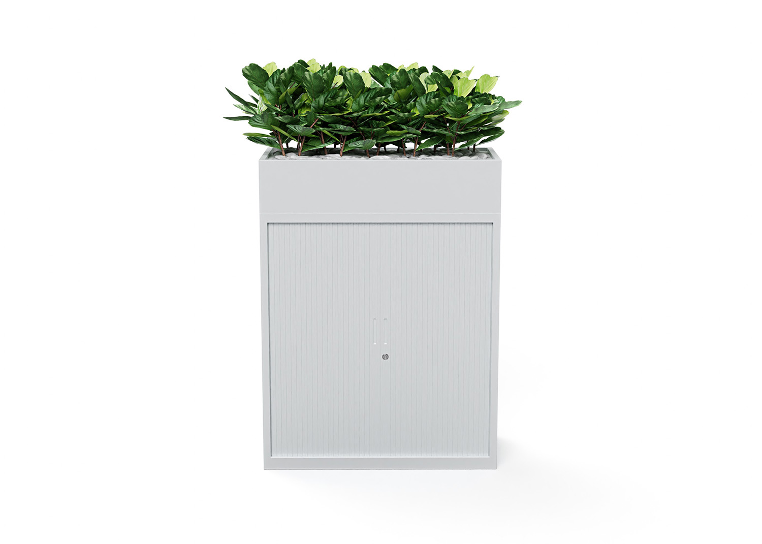 Ultimet Cupboards — image 10