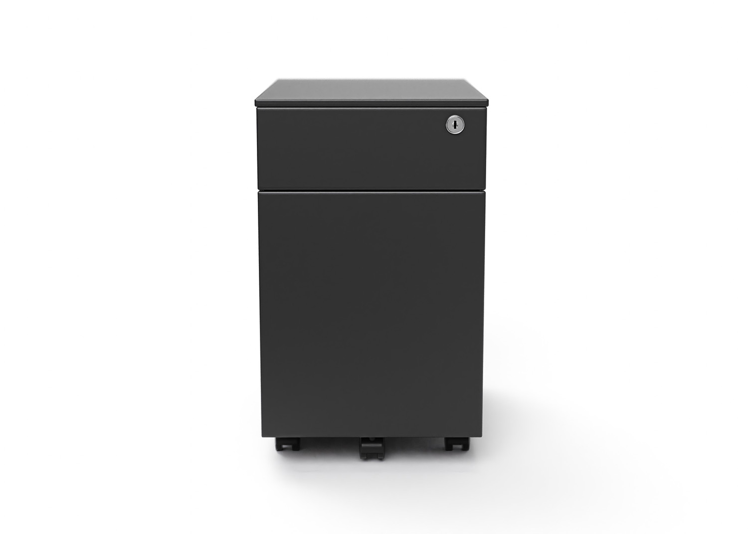 Ultimet Personal Storage — image 5