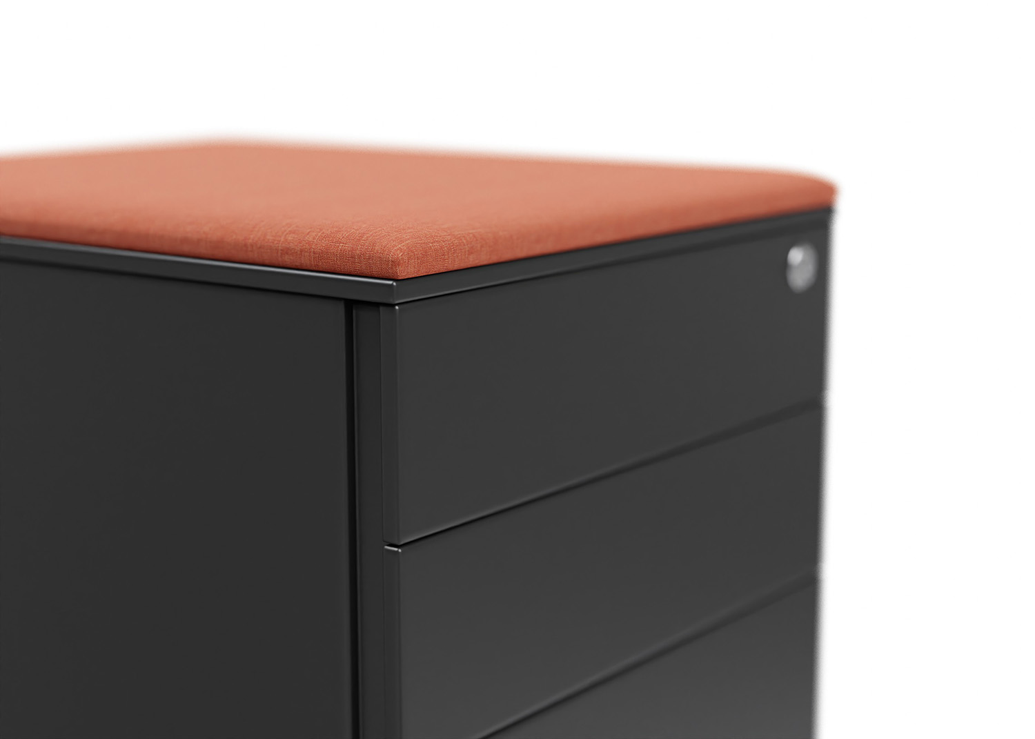 Ultimet Personal Storage — image 6