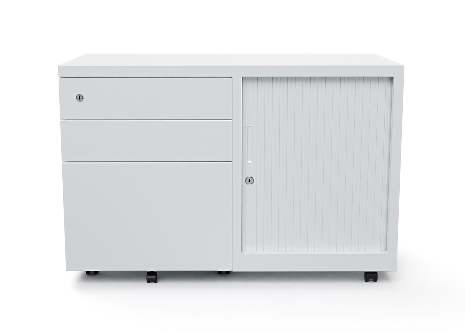 Ultimet Personal Storage — image 7