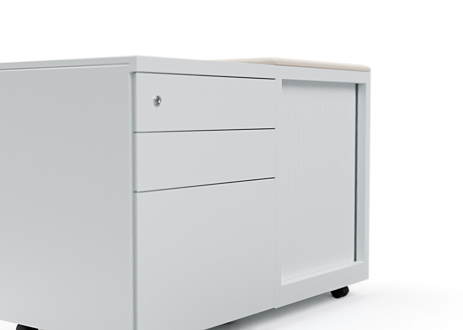 Ultimet Personal Storage — image 8