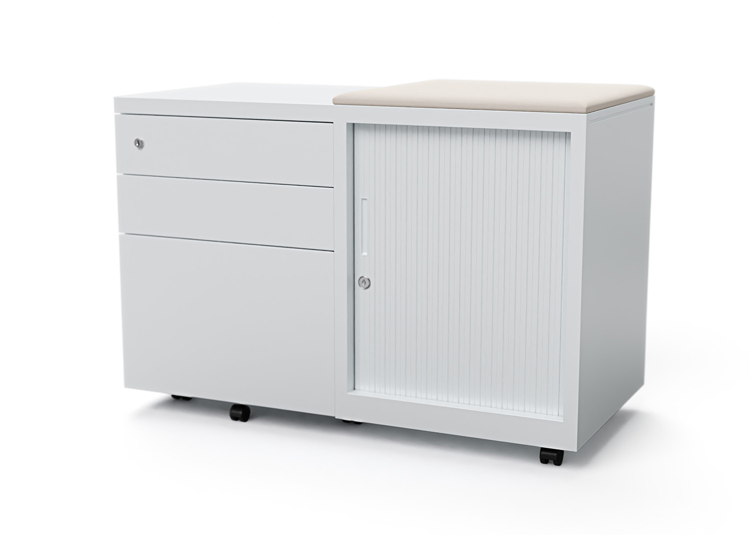 Ultimet Personal Storage — image 9