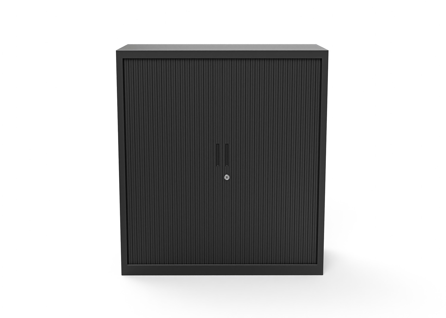 Ultimet Personal Storage — image 11