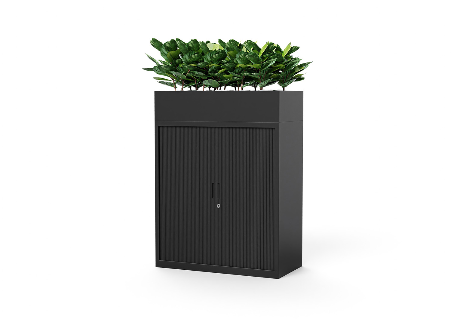 Ultimet Personal Storage — image 12