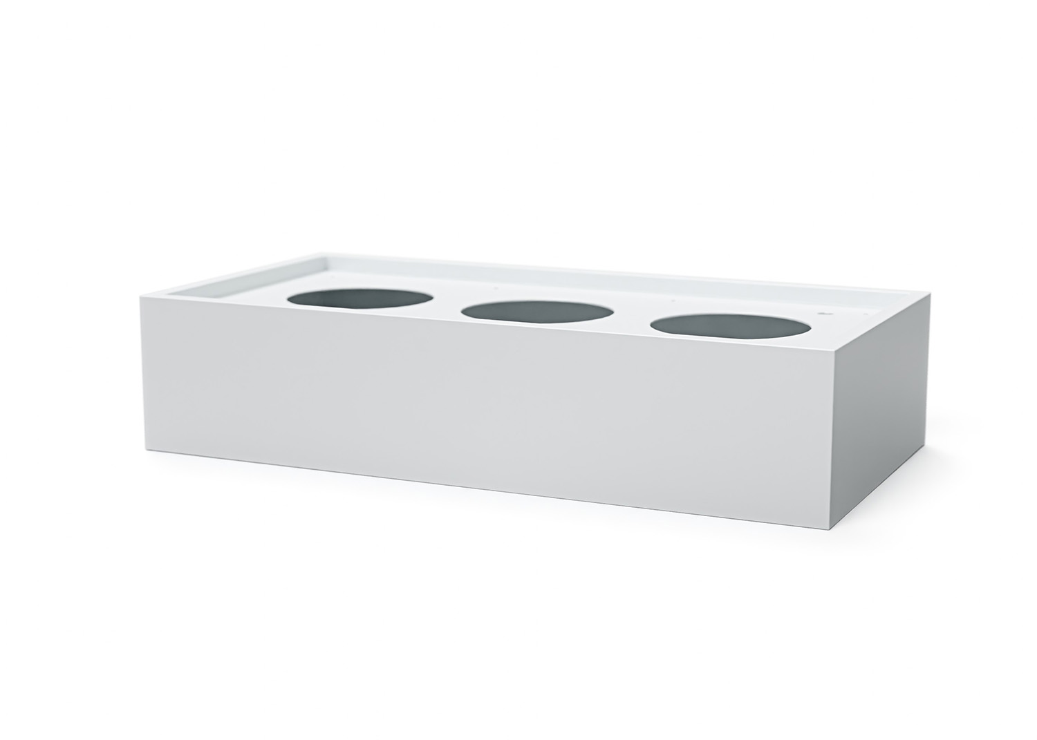 Ultimet Personal Storage — image 13