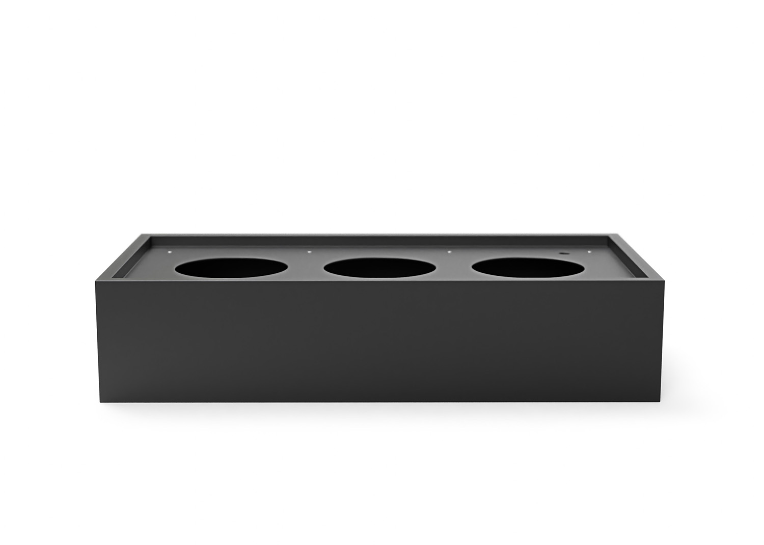 Ultimet Personal Storage — image 14