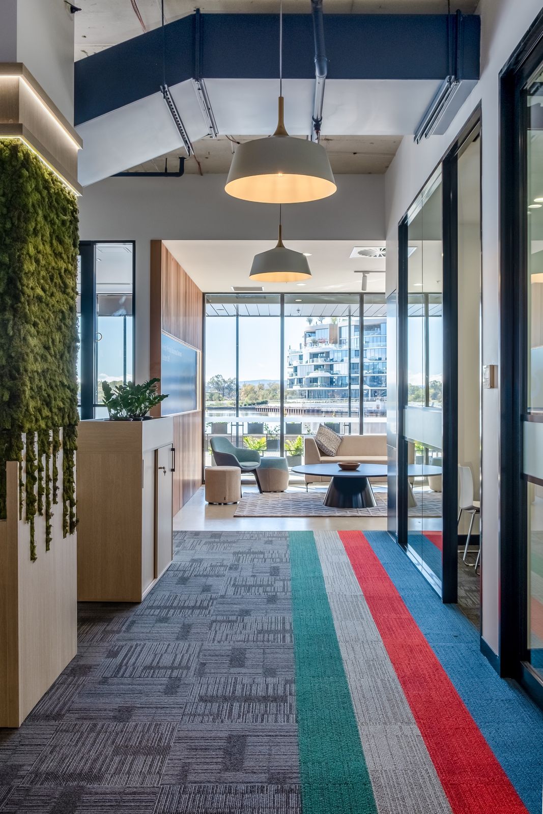Kelly+Partners Canberra