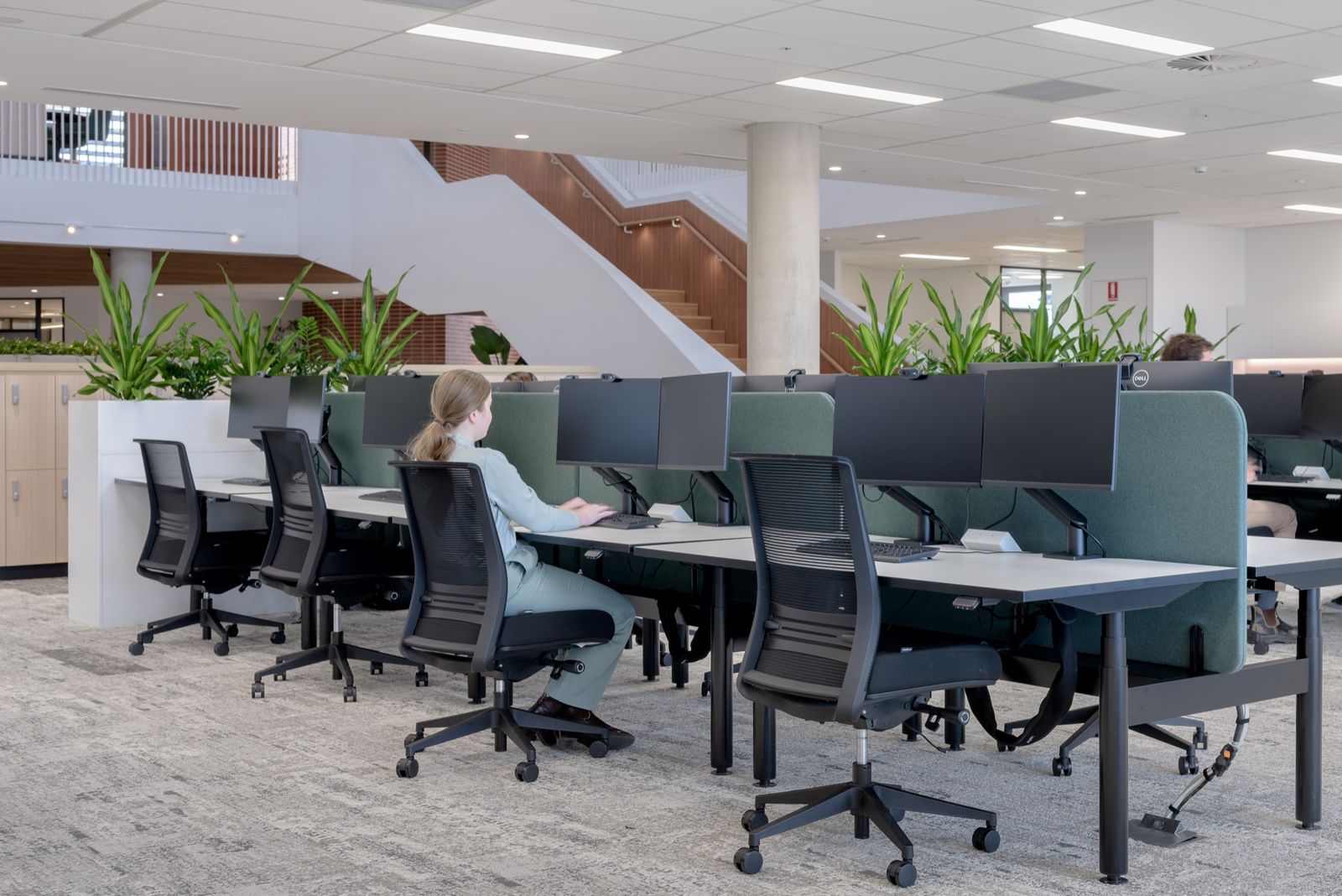 Maitland City Council