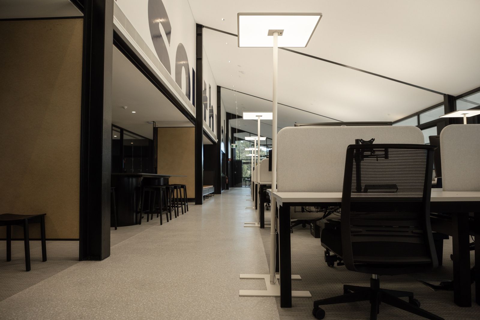 NSW Rugby Centre of Excellence